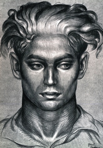 Cadmus
Francisco.1937 Cadmus
Francisco.1937