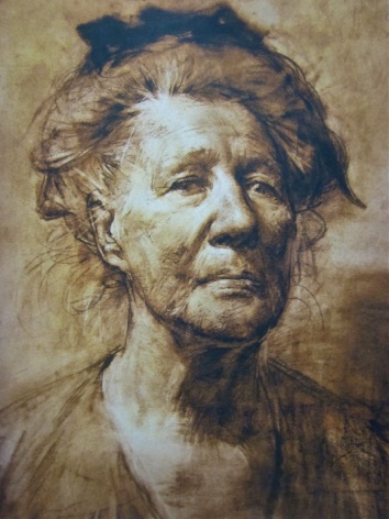 Russian Woman Russian Woman